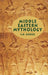 Middle Eastern Mythology by S. H. Hooke