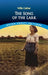 The Song of the Lark by Willa Cather