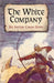 The White Company by Sir Arthur Conan Doyle
