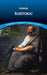 Rhetoric by Aristotle