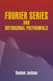 Fourier Series and Orthogonal Polynomials by Dunham Jackson