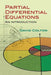 Partial Differential Equations: An Introduction by David L. Colton