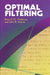 Optimal Filtering by Brian D. O. Anderson