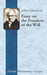 Essay on the Freedom of the Will by Arthur Schopenhauer