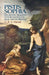 Pistis Sophia: The Gnostic Tradition of Mary Magdalene, Jesus, and His Disciples by G. R. S. Mead