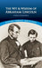 The Wit and Wisdom of Abraham Lincoln: A Book of Quotations by Bob Blaisdell