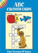 ABC Crosswords by Fran Newman-D'Amico