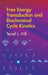 Free Energy Transduction and Biochemical Cycle Kinetics by Terrell L. Hill
