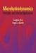 Microhydrodynamics: Principles and Selected Applications by Sangtae Kim