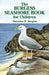The Burgess Seashore Book for Children by Thornton W. Burgess