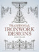 Traditional Ironwork Designs by Josef Feller