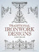 Traditional Ironwork Designs by Josef Feller
