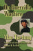 On Guerilla Warfare by Mao Tse-Tung