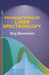 Foundations of Laser Spectroscopy by Stig Stenholm