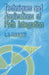 Techniques and Applications of Path Integration by L. S. Schulman
