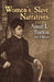 Women's Slave Narratives by Annie L. Burton