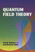 Quantum Field Theory by Claude Itzykson