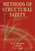 Methods of Structural Safety by H. O. Madsen