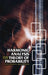 Harmonic Analysis and the Theory of Probability by Salomon Bochner