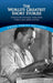 The World's Greatest Short Stories by James Daley