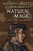 Agrippa's Occult Philosophy: Natural Magic by Cornelius Agrippa