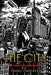 The City by Frans Masereel