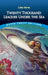 Twenty Thousand Leagues Under the Sea by Jules Verne