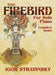 The Firebird for Solo Piano: Complete Ballet by Igor Stravinsky