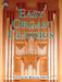 Easy Organ Classics by Rollin Smith