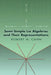 Semi-Simple Lie Algebras and Their Representations by Robert N. Cahn
