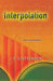 Interpolation by J. F. Steffensen