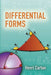 Differential Forms by Henri Cartan