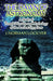 The Dawn of Astronomy: A Study of Temple Worship and Mythology of the Ancient Egyptians by J. Norman Lockyer
