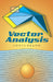 Vector Analysis by Louis Brand