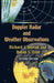 Doppler Radar and Weather Observations: Second Edition by Richard J. Doviak
