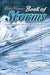 Eric Sloane's Book of Storms: Hurricanes, Twisters and Squalls by Eric Sloane