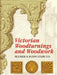 Victorian Woodturnings and Woodwork by Blumer & Kuhn Stair Co