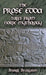 The Prose Edda: Tales from Norse Mythology by Snorri Sturluson