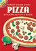 Make Your Own Pizza: Sticker Activity Book by Fran Newman-D'Amico
