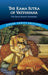 Kama Sutra of Vatsyayana: The Classic Burton Translation by Vatsyayana