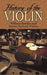 History of the Violin by William Sandys