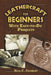 Leathercraft for Beginners: With Easy-To-Do Projects by Ross C. Cramlet