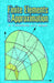 Finite Elements and Approximation by O. C. Zienkiewicz