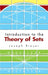 Introduction to the Theory of Sets by Joseph Breuer