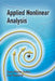 Applied Nonlinear Analysis by Jean-Pierre Aubin