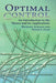 Optimal Control: An Introduction to the Theory and Its Applications by Michael Athans