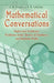 Mathematical Conversations: Multicolor Problems, Problems in the Theory of Numbers, and Random Walks by E. B. Dynkin