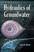 Hydraulics of Groundwater by Jacob Bear
