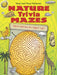 Nature Trivia Mazes by Tony Tallarico