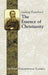 The Essence of Christianity by Ludwig Feuerbach